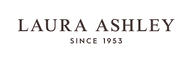 Laura Ashley Homeware